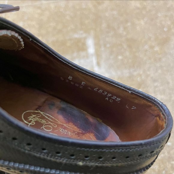 Oxfords_&_Derbys